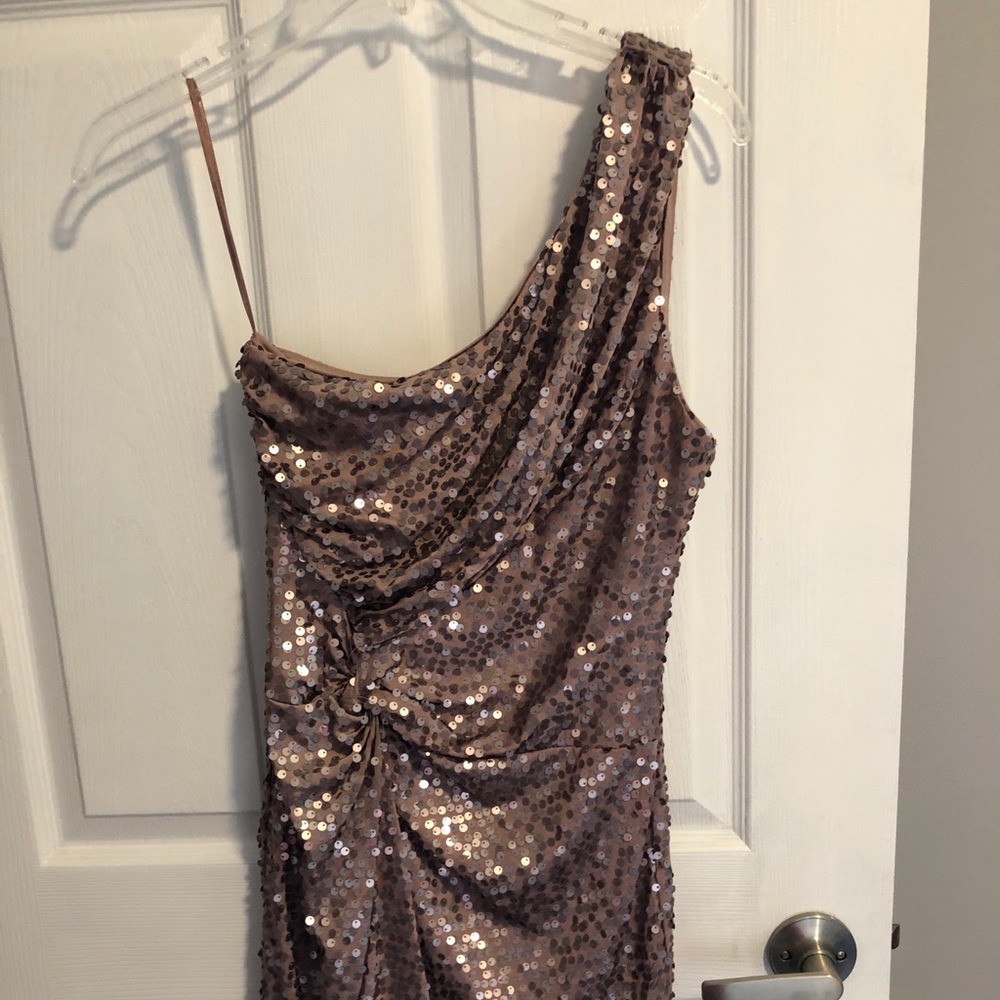 Party Dress
